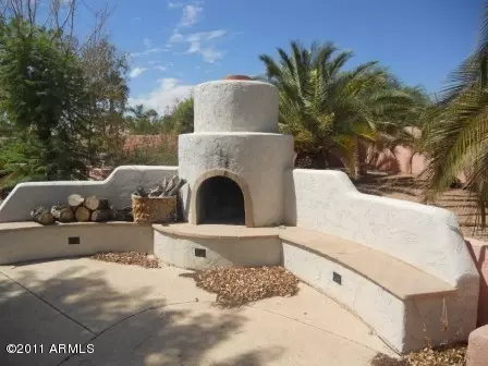 480 S Parkcrest St, Gilbert, AZ 85296 photo 11
