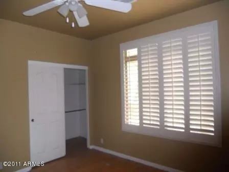480 S Parkcrest St, Gilbert, AZ 85296 photo 9