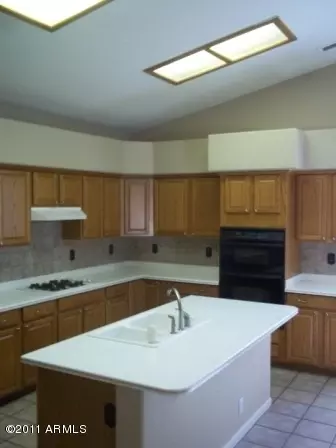 480 S Parkcrest St, Gilbert, AZ 85296 photo 13