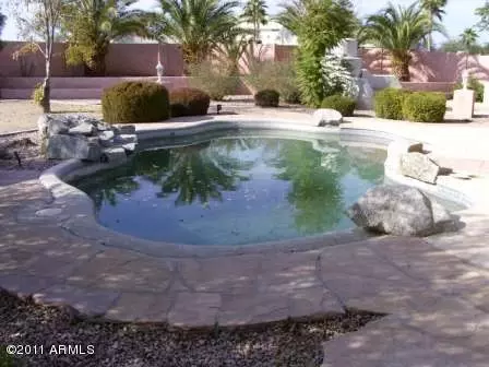 480 S Parkcrest St, Gilbert, AZ 85296 photo 14