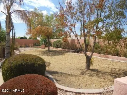 480 S Parkcrest St, Gilbert, AZ 85296 photo 12