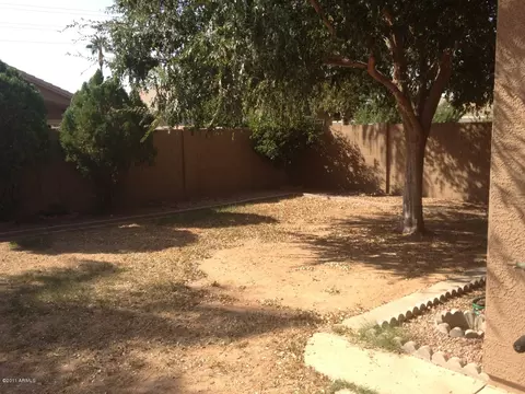 3911 E Heather Ct, Gilbert, AZ 85234 photo 5