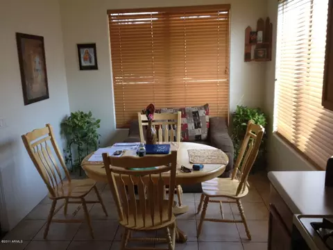 3911 E Heather Ct, Gilbert, AZ 85234 photo 15