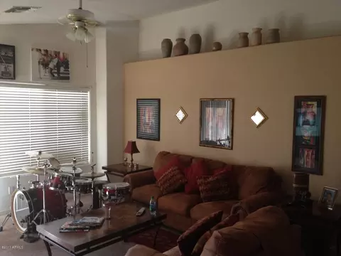 3911 E Heather Ct, Gilbert, AZ 85234 photo 3