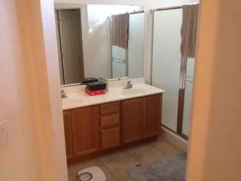 3911 E Heather Ct, Gilbert, AZ 85234 photo 9