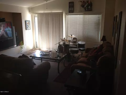 3911 E Heather Ct, Gilbert, AZ 85234 photo 2