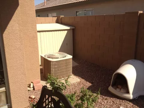 3911 E Heather Ct, Gilbert, AZ 85234 photo 6