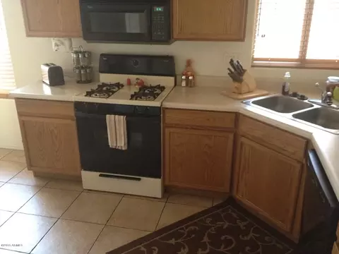 3911 E Heather Ct, Gilbert, AZ 85234 photo 14