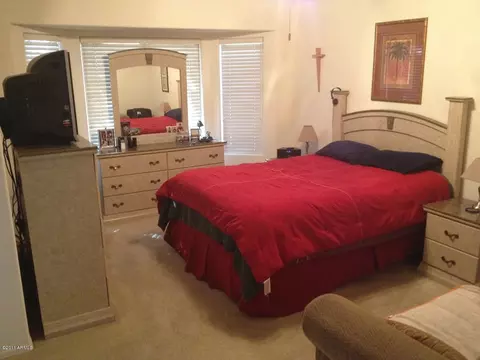 3911 E Heather Ct, Gilbert, AZ 85234 photo 8