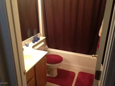 3911 E Heather Ct, Gilbert, AZ 85234 photo 7