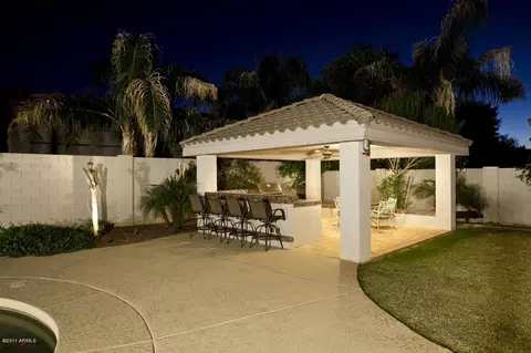 4765 E Ironhorse Rd, Gilbert, AZ 85297 photo 42