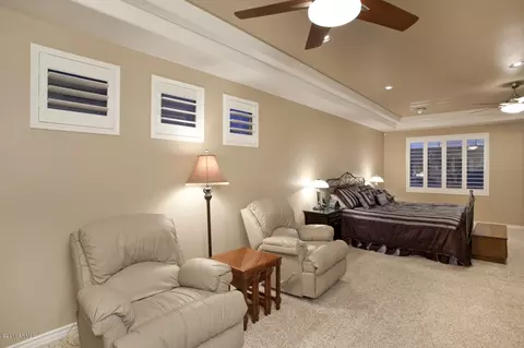 4765 E Ironhorse Rd, Gilbert, AZ 85297 photo 26