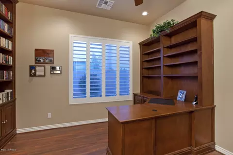 4765 E Ironhorse Rd, Gilbert, AZ 85297 photo 19