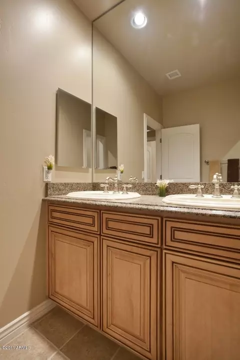 4765 E Ironhorse Rd, Gilbert, AZ 85297 photo 32