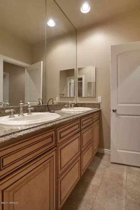 4765 E Ironhorse Rd, Gilbert, AZ 85297 photo 30