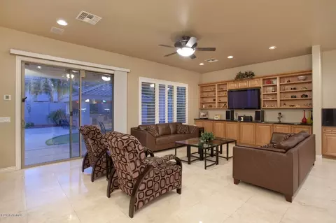 4765 E Ironhorse Rd, Gilbert, AZ 85297 photo 13