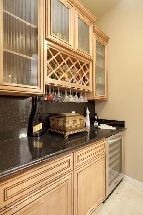 4765 E Ironhorse Rd, Gilbert, AZ 85297 photo 9