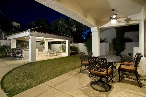 4765 E Ironhorse Rd, Gilbert, AZ 85297 photo 41