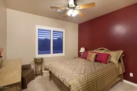 4765 E Ironhorse Rd, Gilbert, AZ 85297 photo 31