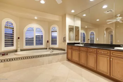 4765 E Ironhorse Rd, Gilbert, AZ 85297 photo 27