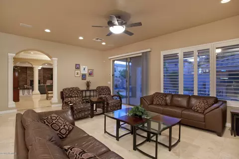 4765 E Ironhorse Rd, Gilbert, AZ 85297 photo 12