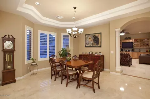 4765 E Ironhorse Rd, Gilbert, AZ 85297 photo 10