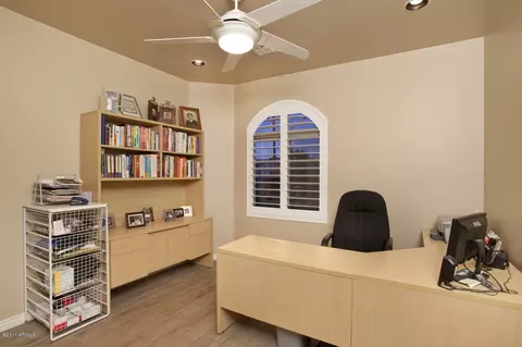 4765 E Ironhorse Rd, Gilbert, AZ 85297 photo 29
