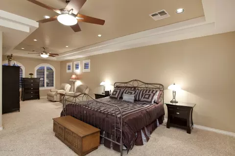 4765 E Ironhorse Rd, Gilbert, AZ 85297 photo 25