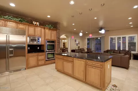 4765 E Ironhorse Rd, Gilbert, AZ 85297 photo 15