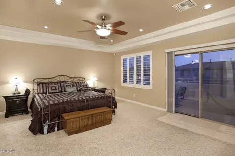 4765 E Ironhorse Rd, Gilbert, AZ 85297 photo 24