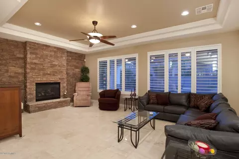 4765 E Ironhorse Rd, Gilbert, AZ 85297 photo 7