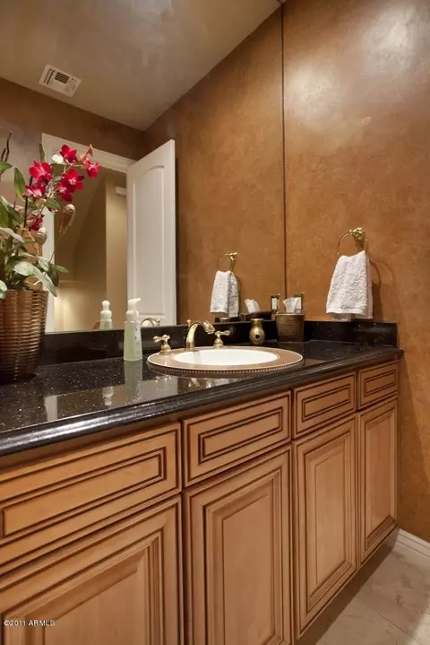 4765 E Ironhorse Rd, Gilbert, AZ 85297 photo 22