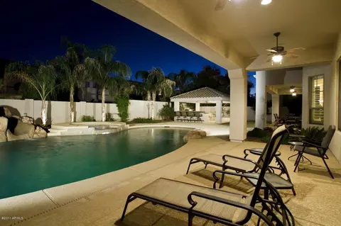 4765 E Ironhorse Rd, Gilbert, AZ 85297 photo 40