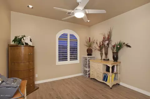 4765 E Ironhorse Rd, Gilbert, AZ 85297 photo 28