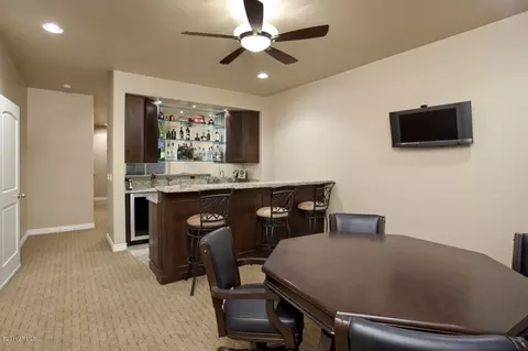 4765 E Ironhorse Rd, Gilbert, AZ 85297 photo 23