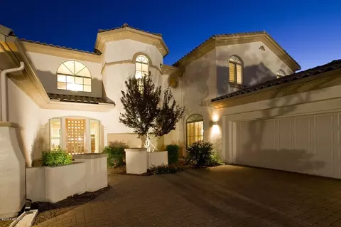 4765 E Ironhorse Rd, Gilbert, AZ 85297 photo 4