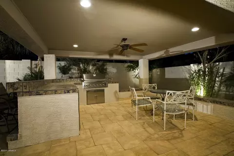 4765 E Ironhorse Rd, Gilbert, AZ 85297 photo 43
