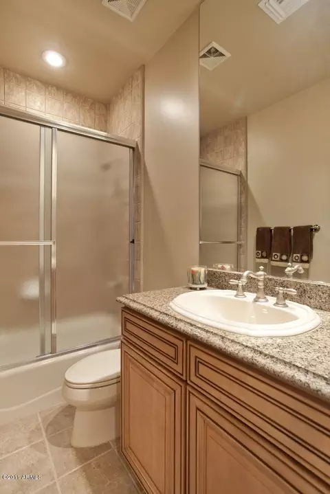 4765 E Ironhorse Rd, Gilbert, AZ 85297 photo 18