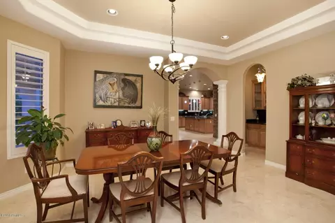 4765 E Ironhorse Rd, Gilbert, AZ 85297 photo 11