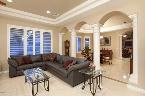 4765 E Ironhorse Rd, Gilbert, AZ 85297 photo 8