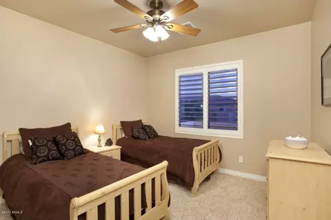 4765 E Ironhorse Rd, Gilbert, AZ 85297 photo 33
