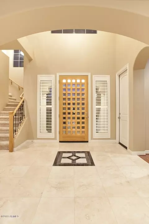 4765 E Ironhorse Rd, Gilbert, AZ 85297 photo 6