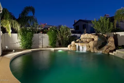 4765 E Ironhorse Rd, Gilbert, AZ 85297 photo 38