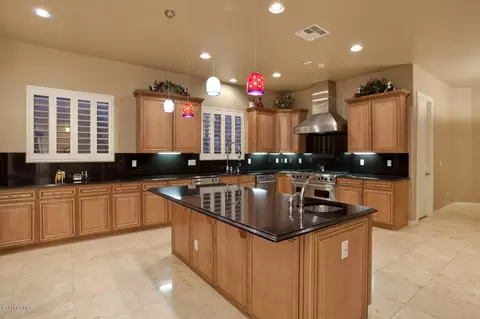 4765 E Ironhorse Rd, Gilbert, AZ 85297 photo 16