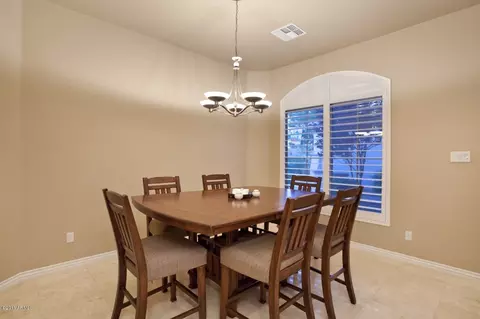 4765 E Ironhorse Rd, Gilbert, AZ 85297 photo 17