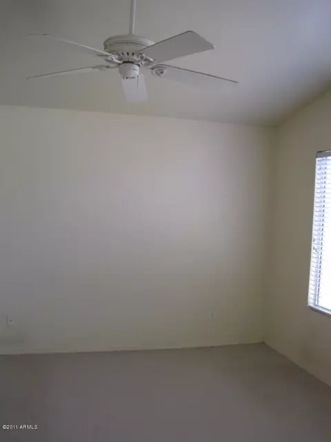 2641 E Campo Bello Dr, Phoenix, AZ 85032 photo 3