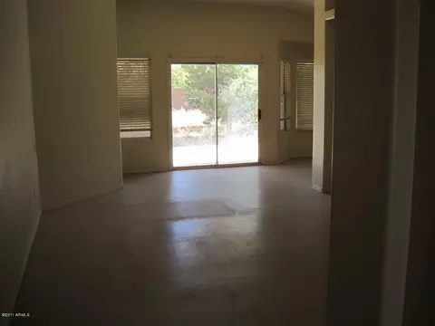 2641 E Campo Bello Dr, Phoenix, AZ 85032 photo 4