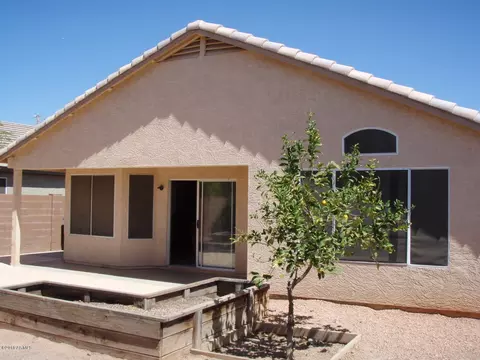 2641 E Campo Bello Dr, Phoenix, AZ 85032 photo 2