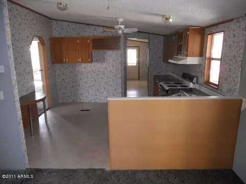 222 E Bluefield Ave, Phoenix, AZ 85022 photo 7