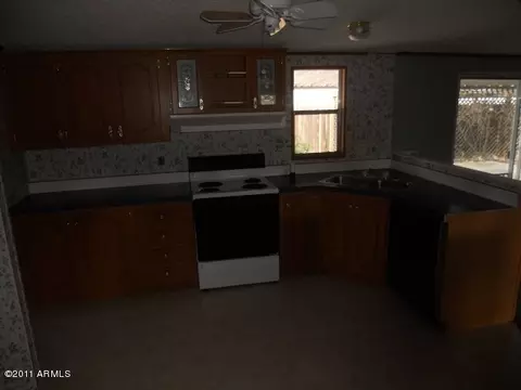 222 E Bluefield Ave, Phoenix, AZ 85022 photo 9